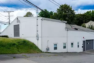 2 Rhubena St, Framingham, MA 01702 - Photo 1