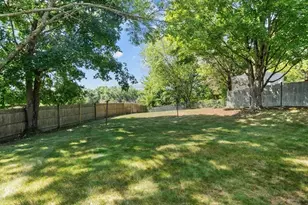 129 Anawan St, Brockton, MA 02302 - Photo 9