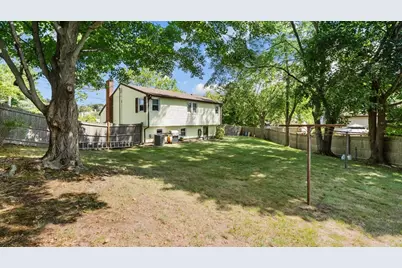 129 Anawan St, Brockton, MA 02302 - Photo 7