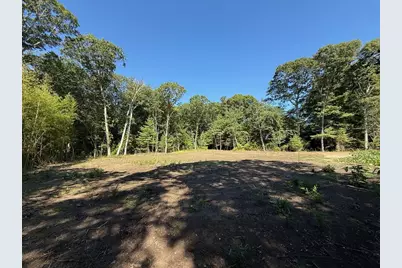 0 Quaker Rd, Falmouth, MA 02540 - Photo 9