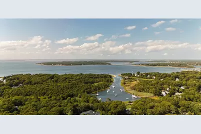 0 Quaker Rd, Falmouth, MA 02540 - Photo 3