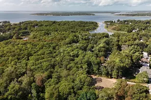 0 Quaker Rd, Falmouth, MA 02540 - Photo 1