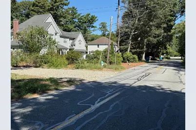 0 Quaker Rd, Falmouth, MA 02540 - Photo 13