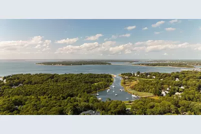 0 Quaker Rd, Falmouth, MA 02540 - Photo 3