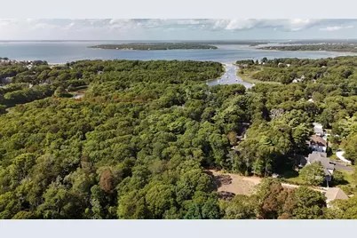 0 Quaker Rd, Falmouth, MA 02540 - Photo 1