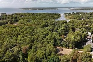 0 Quaker Rd, Falmouth, MA 02540 - Photo 1