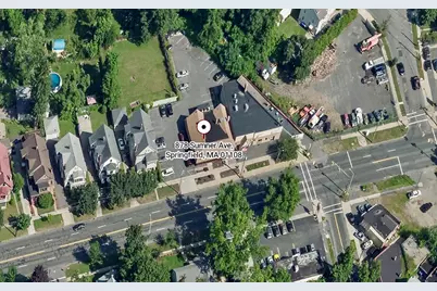 878 Sumner Ave, Springfield, MA 01108 - Photo 11