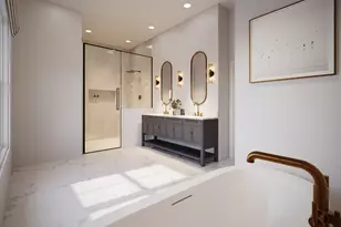 0 Newton St, Northborough, MA 01532 - Photo 5