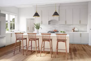 0 Newton St, Northborough, MA 01532 - Photo 3