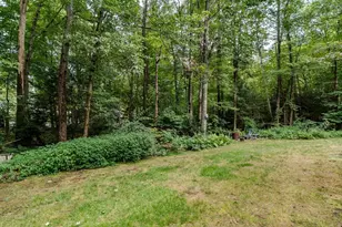 225 Maynard Rd, Wilbraham, MA 01095 - Photo 27