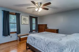 225 Maynard Rd, Wilbraham, MA 01095 - Photo 19