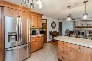 225 Maynard Rd, Wilbraham, MA 01095 - Photo 15