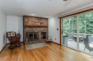 225 Maynard Rd, Wilbraham, MA 01095 - Photo 9