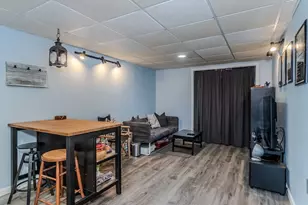 225 Maynard Rd, Wilbraham, MA 01095 - Photo 23