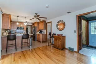 225 Maynard Rd, Wilbraham, MA 01095 - Photo 11