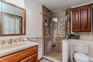 225 Maynard Rd, Wilbraham, MA 01095 - Photo 21