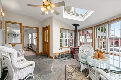 1730 S East St, Amherst, MA 01002 - Photo 21