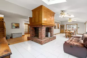 1730 S East St, Amherst, MA 01002 - Photo 11