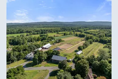 1730 S East St, Amherst, MA 01002 - Photo 39