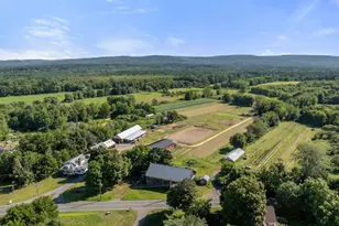 1730 S East St, Amherst, MA 01002 - Photo 39