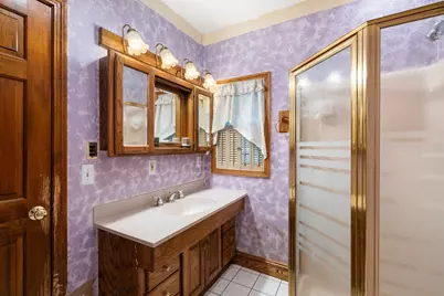 1730 S East St, Amherst, MA 01002 - Photo 19