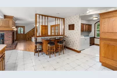 1730 S East St, Amherst, MA 01002 - Photo 15