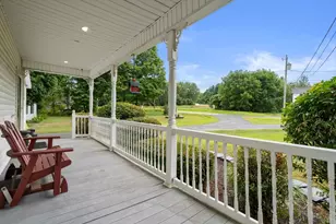 1730 S East St, Amherst, MA 01002 - Photo 5