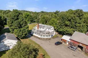 1730 S East St, Amherst, MA 01002 - Photo 33