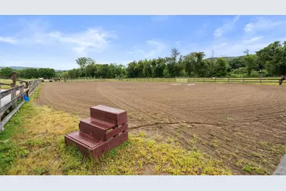 1730 S East St, Amherst, MA 01002 - Photo 35