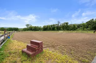 1730 S East St, Amherst, MA 01002 - Photo 35