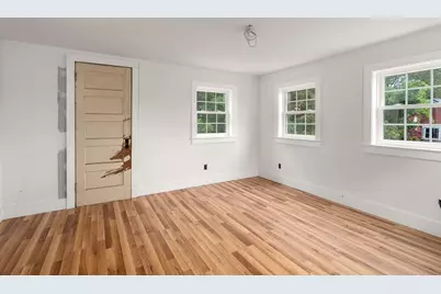 1730 S East St, Amherst, MA 01002 - Photo 25