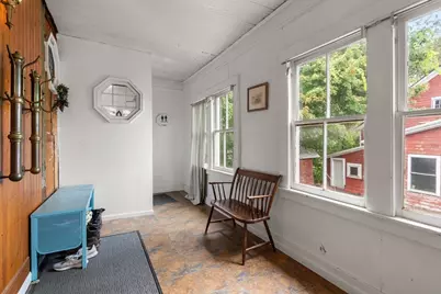 1730 S East St, Amherst, MA 01002 - Photo 23