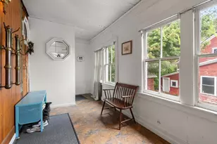 1730 S East St, Amherst, MA 01002 - Photo 23