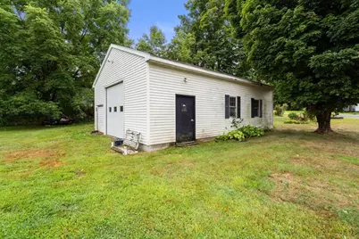 1730 S East St, Amherst, MA 01002 - Photo 31