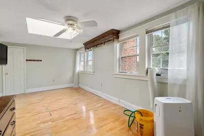 1730 S East St, Amherst, MA 01002 - Photo 27