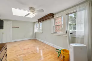 1730 S East St, Amherst, MA 01002 - Photo 27