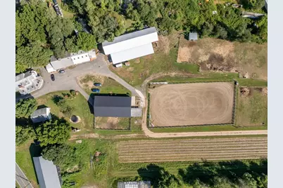 1730 S East St, Amherst, MA 01002 - Photo 37