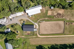 1730 S East St, Amherst, MA 01002 - Photo 37