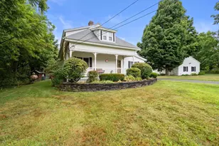 1730 S East St, Amherst, MA 01002 - Photo 3