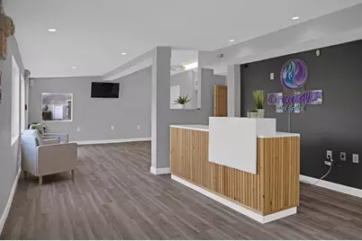 165 Massachusetts Ave, Lunenburg, MA 01462 - Photo 9