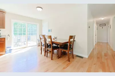 30 Town Farm Rd, North Brookfield, MA 01535 - Photo 13