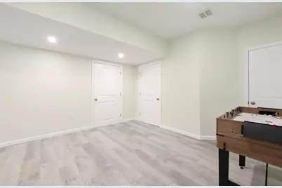 30 Town Farm Rd, North Brookfield, MA 01535 - Photo 27