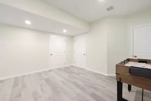 30 Town Farm Rd, North Brookfield, MA 01535 - Photo 27