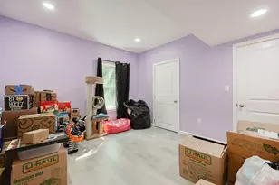 30 Town Farm Rd, North Brookfield, MA 01535 - Photo 33