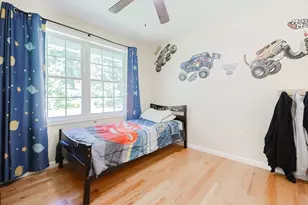 30 Town Farm Rd, North Brookfield, MA 01535 - Photo 21