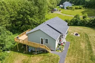 30 Town Farm Rd, North Brookfield, MA 01535 - Photo 3