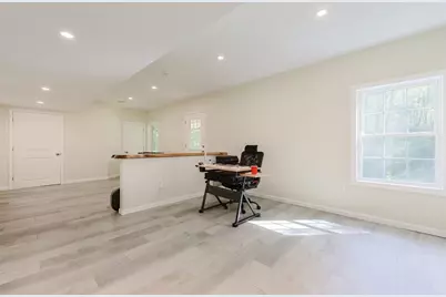 30 Town Farm Rd, North Brookfield, MA 01535 - Photo 29