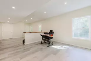 30 Town Farm Rd, North Brookfield, MA 01535 - Photo 29