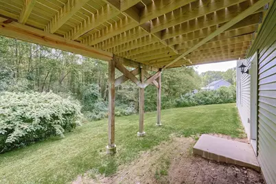 30 Town Farm Rd, North Brookfield, MA 01535 - Photo 37