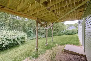 30 Town Farm Rd, North Brookfield, MA 01535 - Photo 37